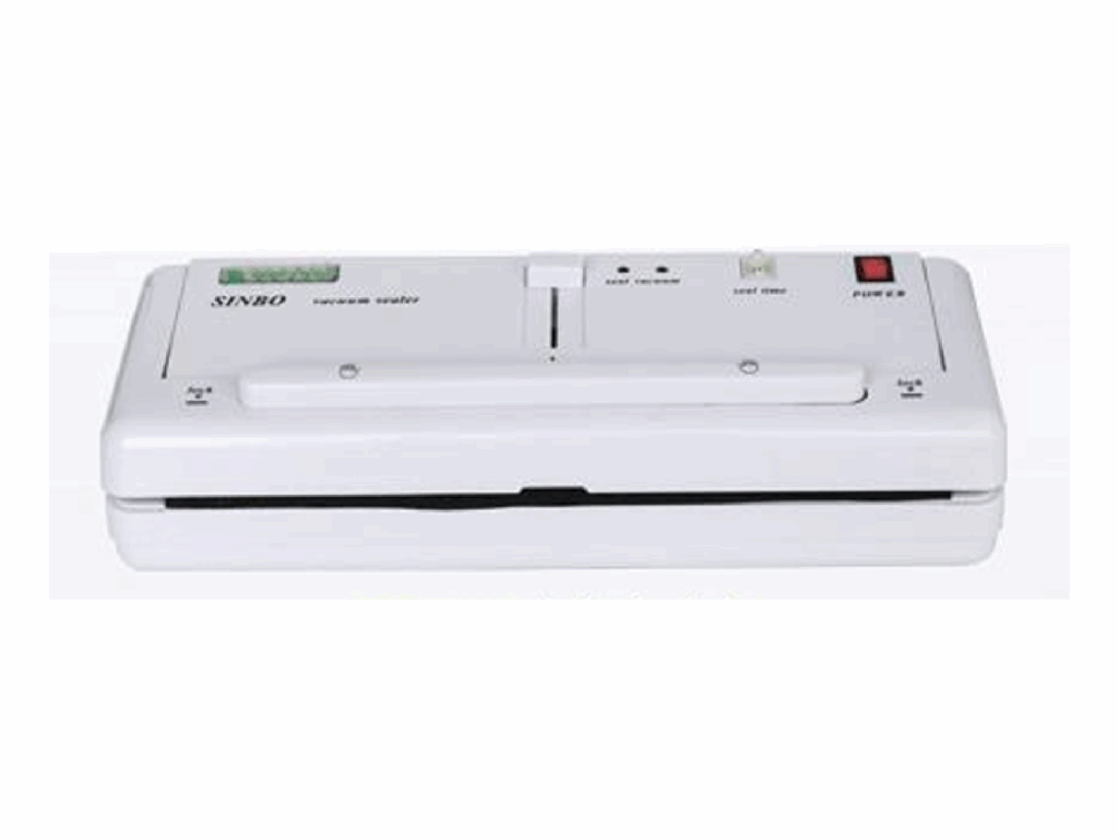 Packing Machinery, Packaging Machine, Automatic Packing Machine, Filling and Sealing Machine, เครื่องจักรแพ็คสินค้า, เครื่องบรรจุภัณฑ์, เครื่องแพ็คอัตโนมัติ, เครื่องบรรจุสินค้า