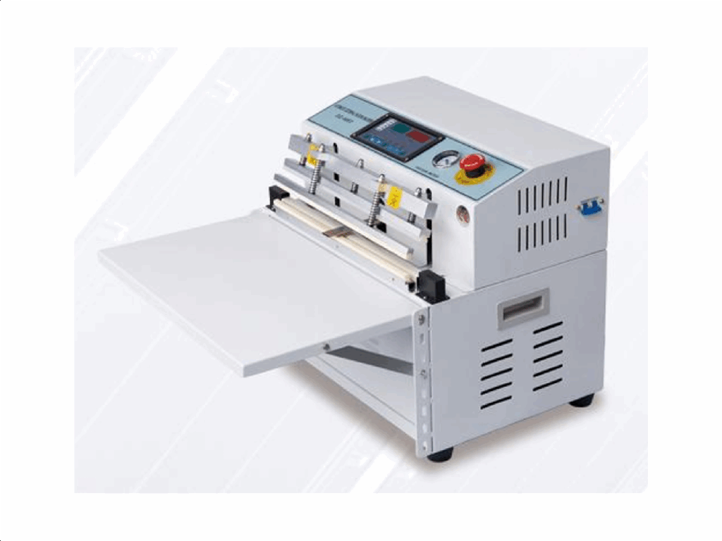 Packing Machinery, Packaging Machine, Automatic Packing Machine, Filling and Sealing Machine, เครื่องจักรแพ็คสินค้า, เครื่องบรรจุภัณฑ์, เครื่องแพ็คอัตโนมัติ, เครื่องบรรจุสินค้า