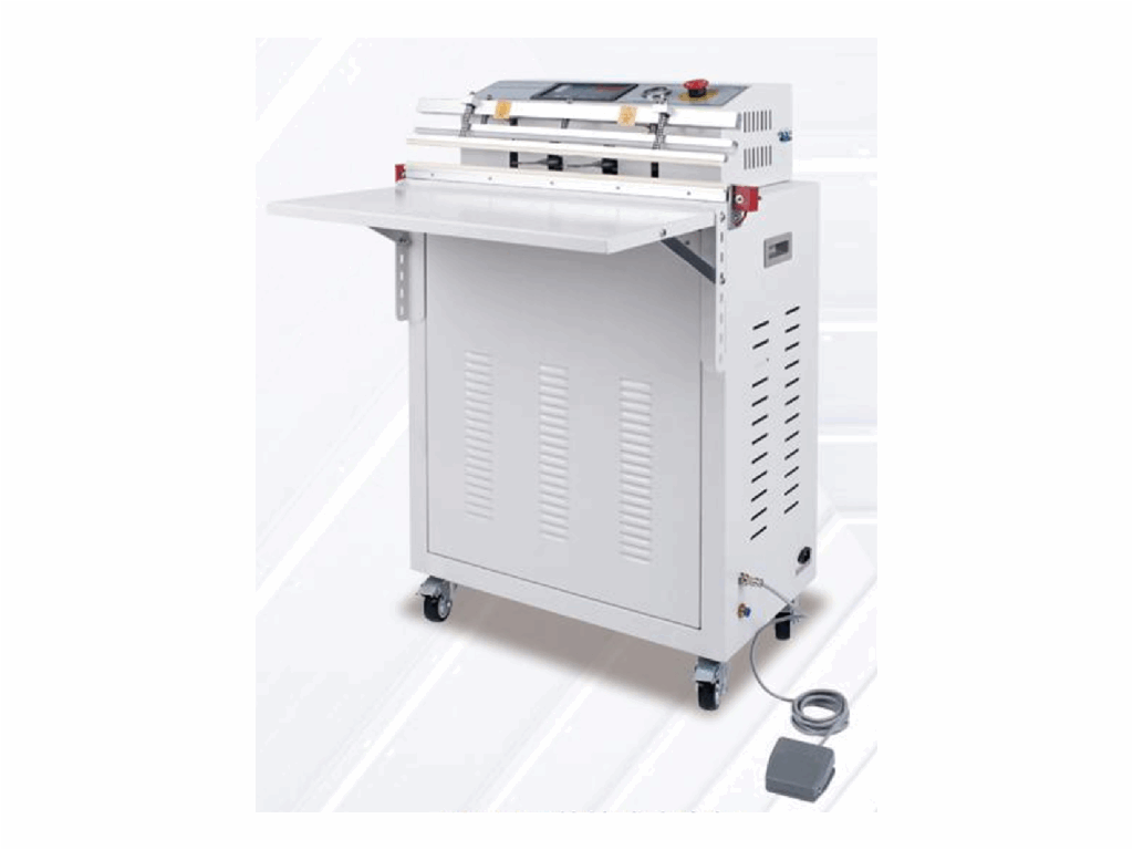 Packing Machinery, Packaging Machine, Automatic Packing Machine, Filling and Sealing Machine, เครื่องจักรแพ็คสินค้า, เครื่องบรรจุภัณฑ์, เครื่องแพ็คอัตโนมัติ, เครื่องบรรจุสินค้า