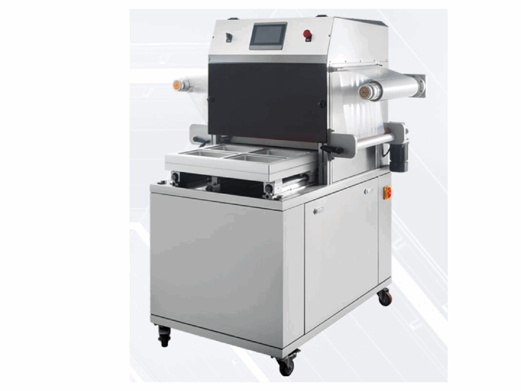Packing Machinery, Packaging Machine, Automatic Packing Machine, Filling and Sealing Machine, เครื่องจักรแพ็คสินค้า, เครื่องบรรจุภัณฑ์, เครื่องแพ็คอัตโนมัติ, เครื่องบรรจุสินค้า