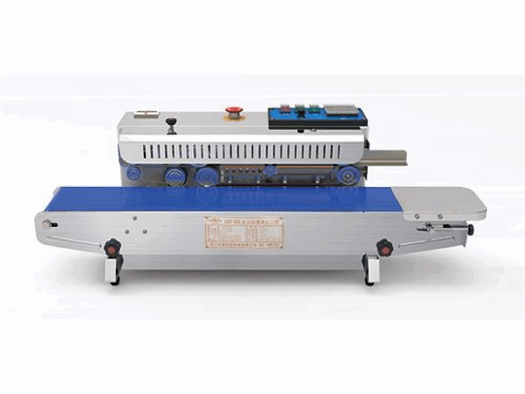Packing Machinery, Packaging Machine, Automatic Packing Machine, Filling and Sealing Machine, เครื่องจักรแพ็คสินค้า, เครื่องบรรจุภัณฑ์, เครื่องแพ็คอัตโนมัติ, เครื่องบรรจุสินค้า