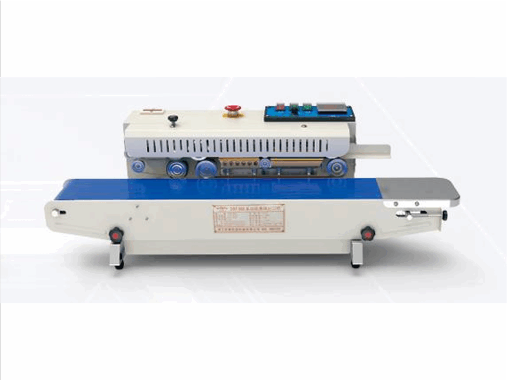 Packing Machinery, Packaging Machine, Automatic Packing Machine, Filling and Sealing Machine, เครื่องจักรแพ็คสินค้า, เครื่องบรรจุภัณฑ์, เครื่องแพ็คอัตโนมัติ, เครื่องบรรจุสินค้า