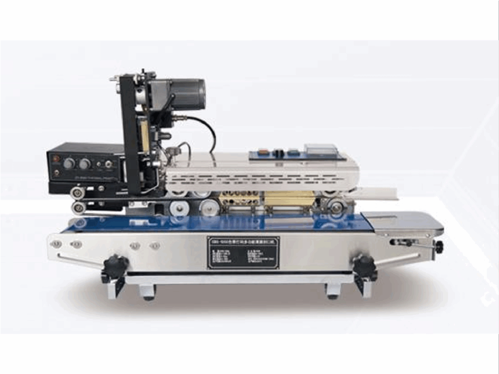 Packing Machinery, Packaging Machine, Automatic Packing Machine, Filling and Sealing Machine, เครื่องจักรแพ็คสินค้า, เครื่องบรรจุภัณฑ์, เครื่องแพ็คอัตโนมัติ, เครื่องบรรจุสินค้า