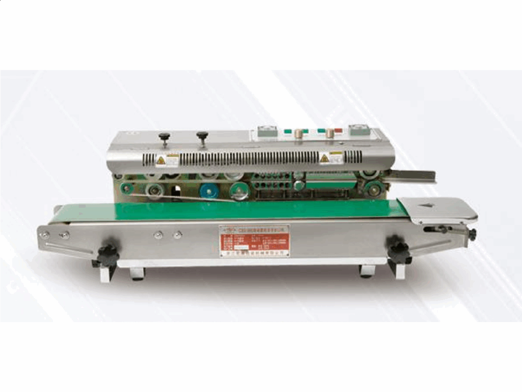 Packing Machinery, Packaging Machine, Automatic Packing Machine, Filling and Sealing Machine, เครื่องจักรแพ็คสินค้า, เครื่องบรรจุภัณฑ์, เครื่องแพ็คอัตโนมัติ, เครื่องบรรจุสินค้า
