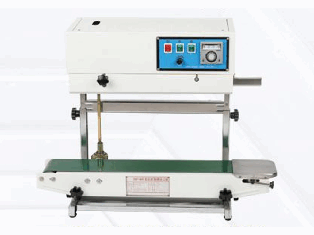 Packing Machinery, Packaging Machine, Automatic Packing Machine, Filling and Sealing Machine, เครื่องจักรแพ็คสินค้า, เครื่องบรรจุภัณฑ์, เครื่องแพ็คอัตโนมัติ, เครื่องบรรจุสินค้า