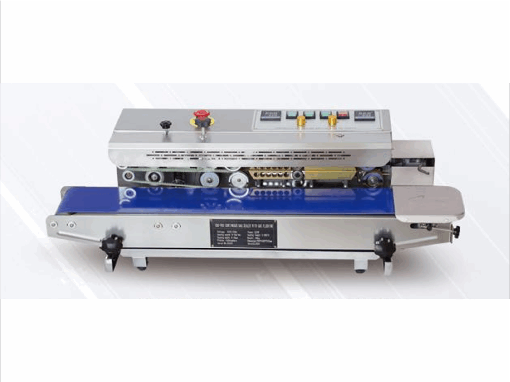 Packing Machinery, Packaging Machine, Automatic Packing Machine, Filling and Sealing Machine, เครื่องจักรแพ็คสินค้า, เครื่องบรรจุภัณฑ์, เครื่องแพ็คอัตโนมัติ, เครื่องบรรจุสินค้า