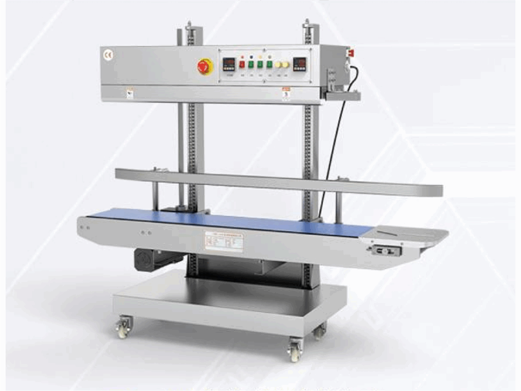 Packing Machinery, Packaging Machine, Automatic Packing Machine, Filling and Sealing Machine, เครื่องจักรแพ็คสินค้า, เครื่องบรรจุภัณฑ์, เครื่องแพ็คอัตโนมัติ, เครื่องบรรจุสินค้า