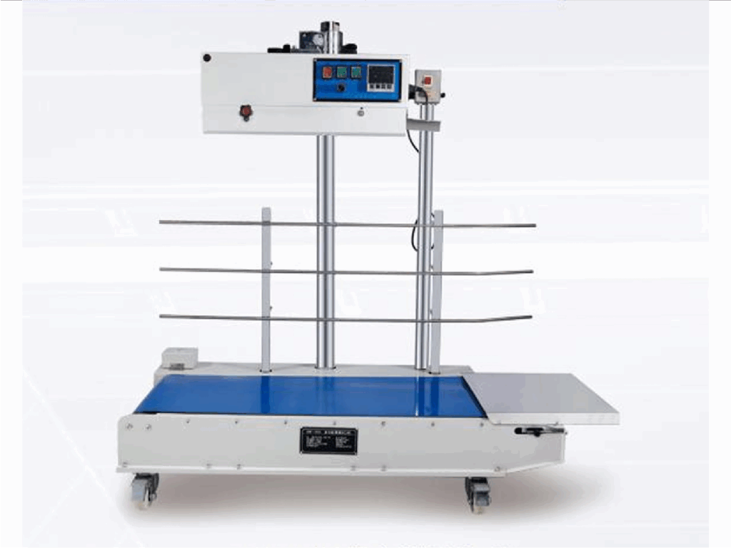 Packing Machinery, Packaging Machine, Automatic Packing Machine, Filling and Sealing Machine, เครื่องจักรแพ็คสินค้า, เครื่องบรรจุภัณฑ์, เครื่องแพ็คอัตโนมัติ, เครื่องบรรจุสินค้า