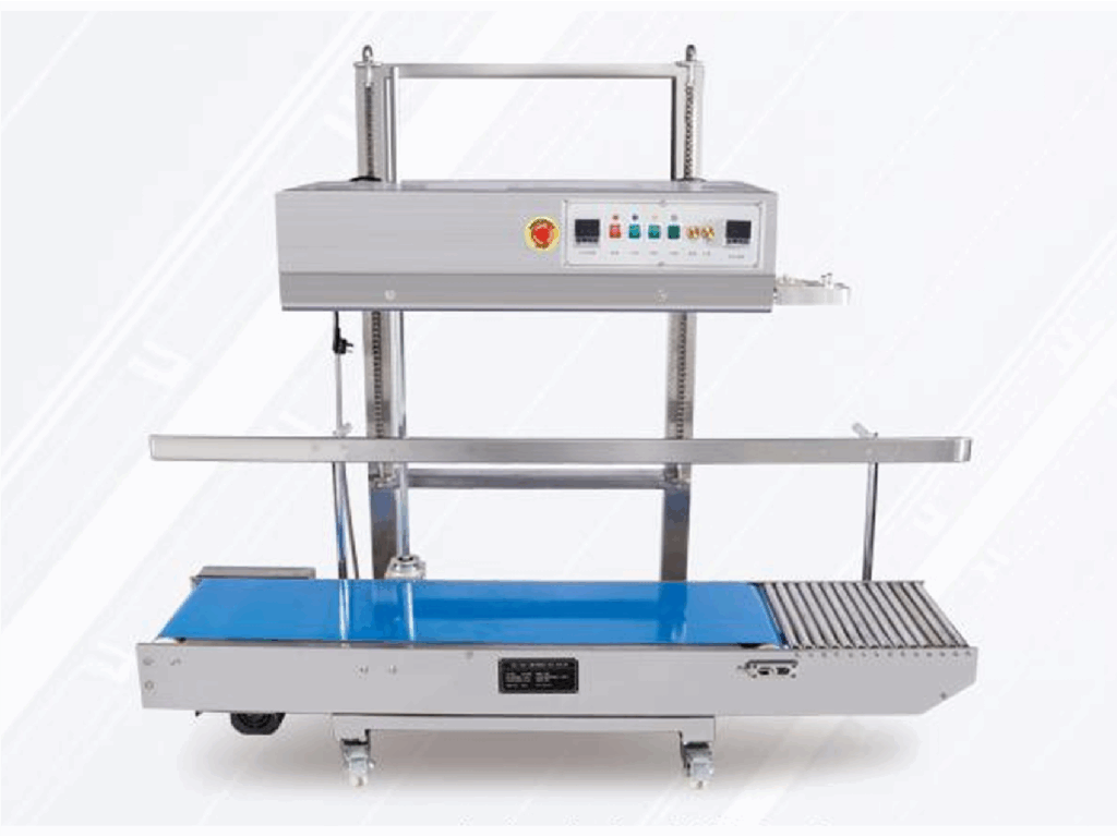 Packing Machinery, Packaging Machine, Automatic Packing Machine, Filling and Sealing Machine, เครื่องจักรแพ็คสินค้า, เครื่องบรรจุภัณฑ์, เครื่องแพ็คอัตโนมัติ, เครื่องบรรจุสินค้า