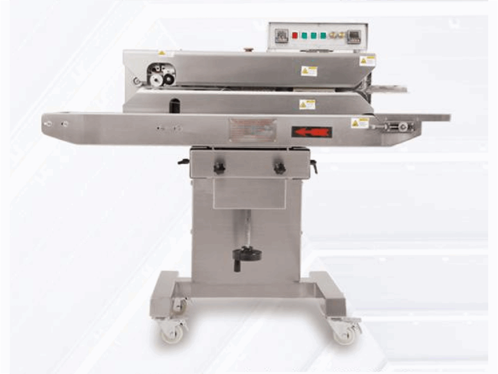 Packing Machinery, Packaging Machine, Automatic Packing Machine, Filling and Sealing Machine, เครื่องจักรแพ็คสินค้า, เครื่องบรรจุภัณฑ์, เครื่องแพ็คอัตโนมัติ, เครื่องบรรจุสินค้า