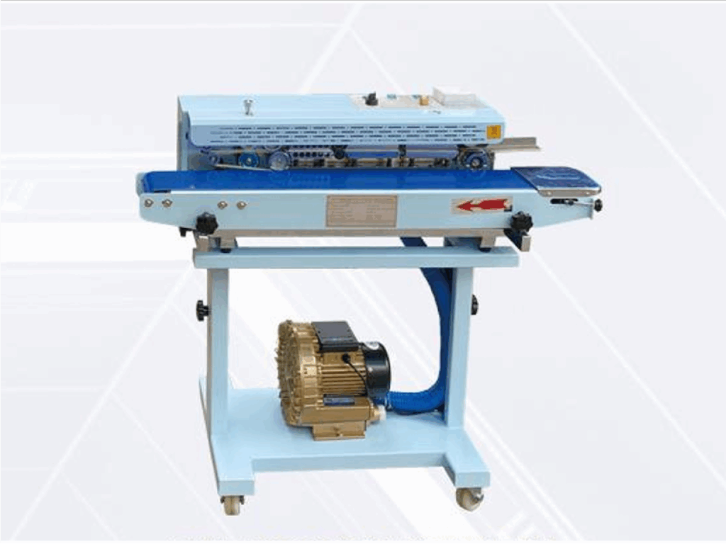 Packing Machinery, Packaging Machine, Automatic Packing Machine, Filling and Sealing Machine, เครื่องจักรแพ็คสินค้า, เครื่องบรรจุภัณฑ์, เครื่องแพ็คอัตโนมัติ, เครื่องบรรจุสินค้า