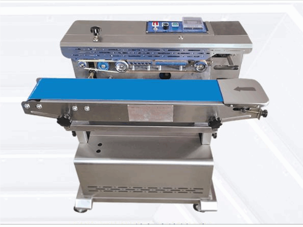 Packing Machinery, Packaging Machine, Automatic Packing Machine, Filling and Sealing Machine, เครื่องจักรแพ็คสินค้า, เครื่องบรรจุภัณฑ์, เครื่องแพ็คอัตโนมัติ, เครื่องบรรจุสินค้า