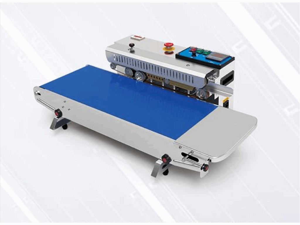 Packing Machinery, Packaging Machine, Automatic Packing Machine, Filling and Sealing Machine, เครื่องจักรแพ็คสินค้า, เครื่องบรรจุภัณฑ์, เครื่องแพ็คอัตโนมัติ, เครื่องบรรจุสินค้า