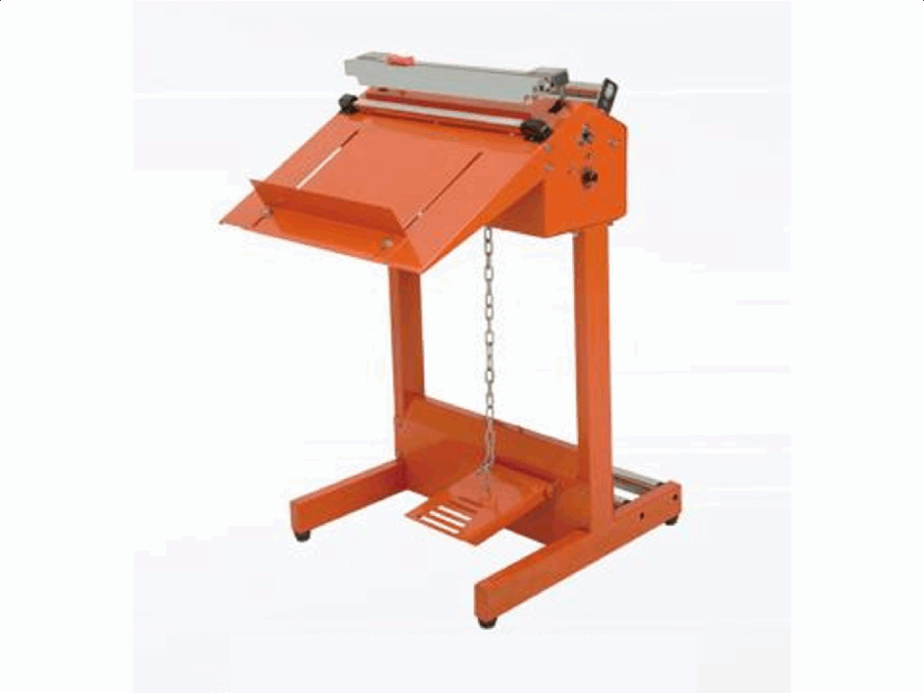 Packing Machinery, Packaging Machine, Automatic Packing Machine, Filling and Sealing Machine, เครื่องจักรแพ็คสินค้า, เครื่องบรรจุภัณฑ์, เครื่องแพ็คอัตโนมัติ, เครื่องบรรจุสินค้า