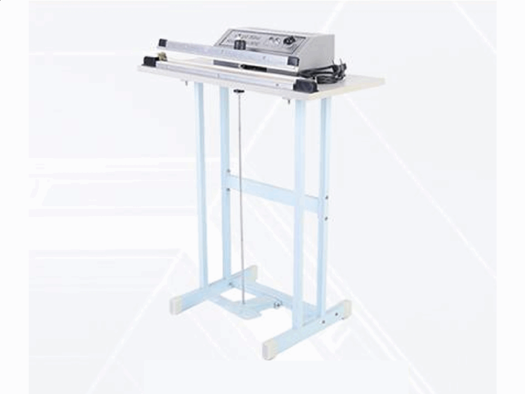 Packing Machinery, Packaging Machine, Automatic Packing Machine, Filling and Sealing Machine, เครื่องจักรแพ็คสินค้า, เครื่องบรรจุภัณฑ์, เครื่องแพ็คอัตโนมัติ, เครื่องบรรจุสินค้า