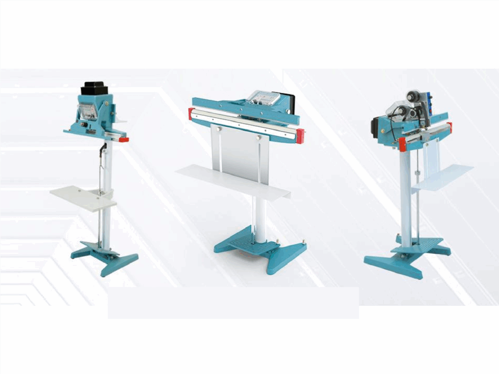 Packing Machinery, Packaging Machine, Automatic Packing Machine, Filling and Sealing Machine, เครื่องจักรแพ็คสินค้า, เครื่องบรรจุภัณฑ์, เครื่องแพ็คอัตโนมัติ, เครื่องบรรจุสินค้า