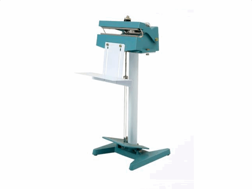 Packing Machinery, Packaging Machine, Automatic Packing Machine, Filling and Sealing Machine, เครื่องจักรแพ็คสินค้า, เครื่องบรรจุภัณฑ์, เครื่องแพ็คอัตโนมัติ, เครื่องบรรจุสินค้า