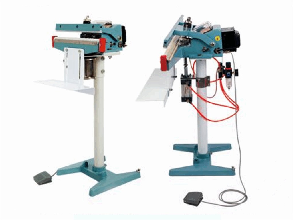 Packing Machinery, Packaging Machine, Automatic Packing Machine, Filling and Sealing Machine, เครื่องจักรแพ็คสินค้า, เครื่องบรรจุภัณฑ์, เครื่องแพ็คอัตโนมัติ, เครื่องบรรจุสินค้า