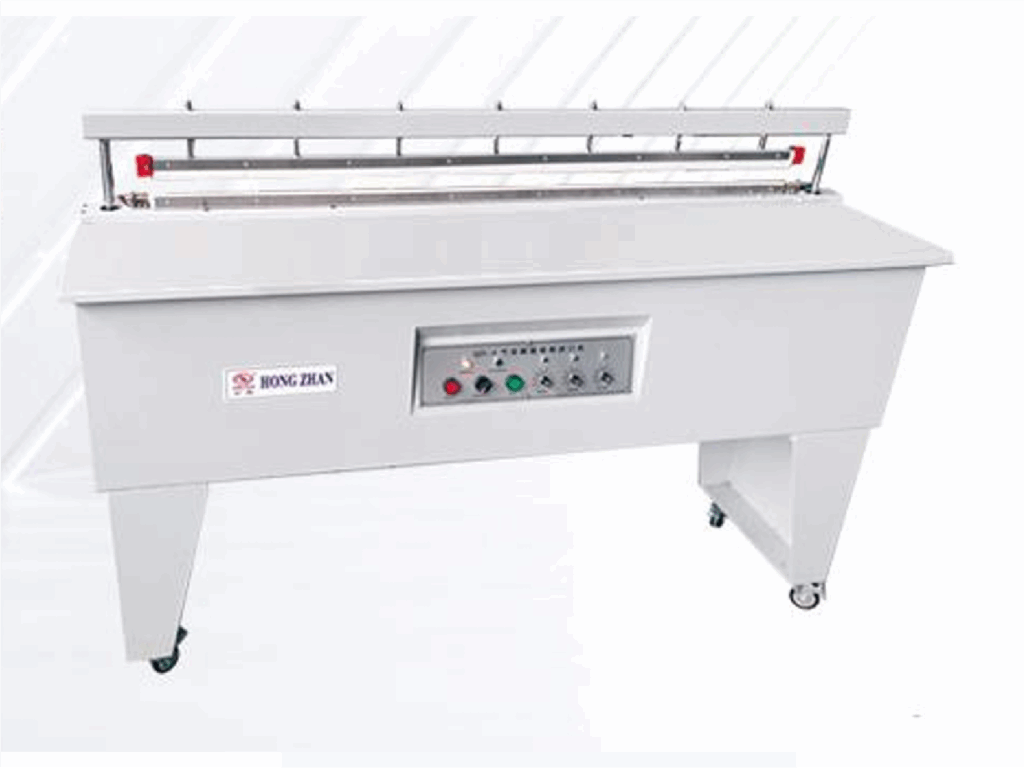 Packing Machinery, Packaging Machine, Automatic Packing Machine, Filling and Sealing Machine, เครื่องจักรแพ็คสินค้า, เครื่องบรรจุภัณฑ์, เครื่องแพ็คอัตโนมัติ, เครื่องบรรจุสินค้า