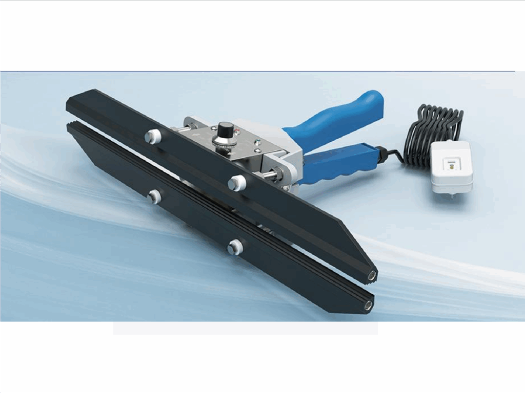 Packing Machinery, Packaging Machine, Automatic Packing Machine, Filling and Sealing Machine, เครื่องจักรแพ็คสินค้า, เครื่องบรรจุภัณฑ์, เครื่องแพ็คอัตโนมัติ, เครื่องบรรจุสินค้า