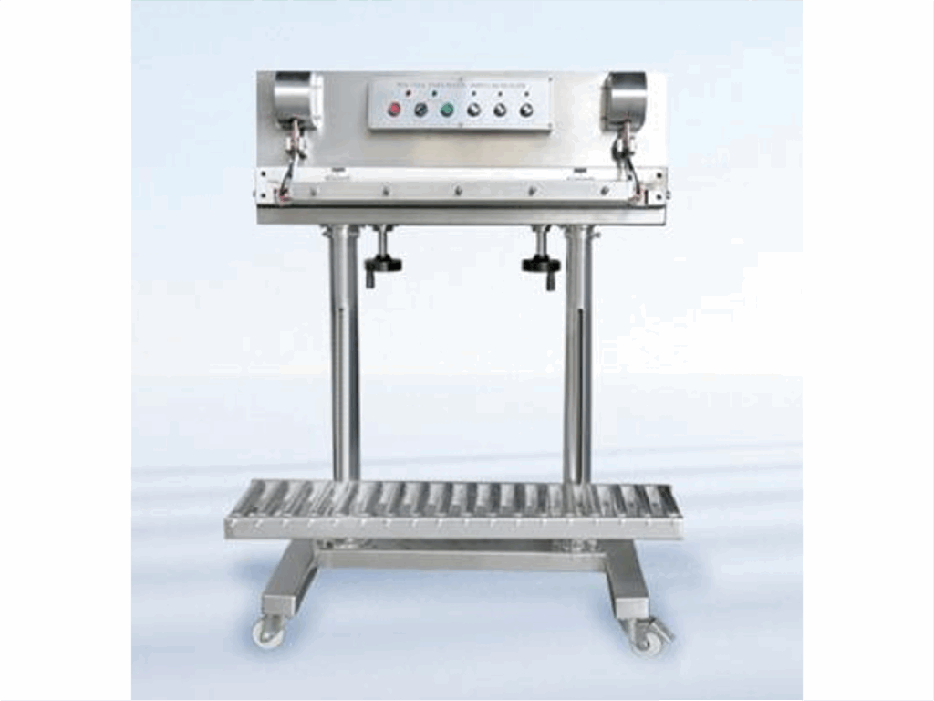 Packing Machinery, Packaging Machine, Automatic Packing Machine, Filling and Sealing Machine, เครื่องจักรแพ็คสินค้า, เครื่องบรรจุภัณฑ์, เครื่องแพ็คอัตโนมัติ, เครื่องบรรจุสินค้า