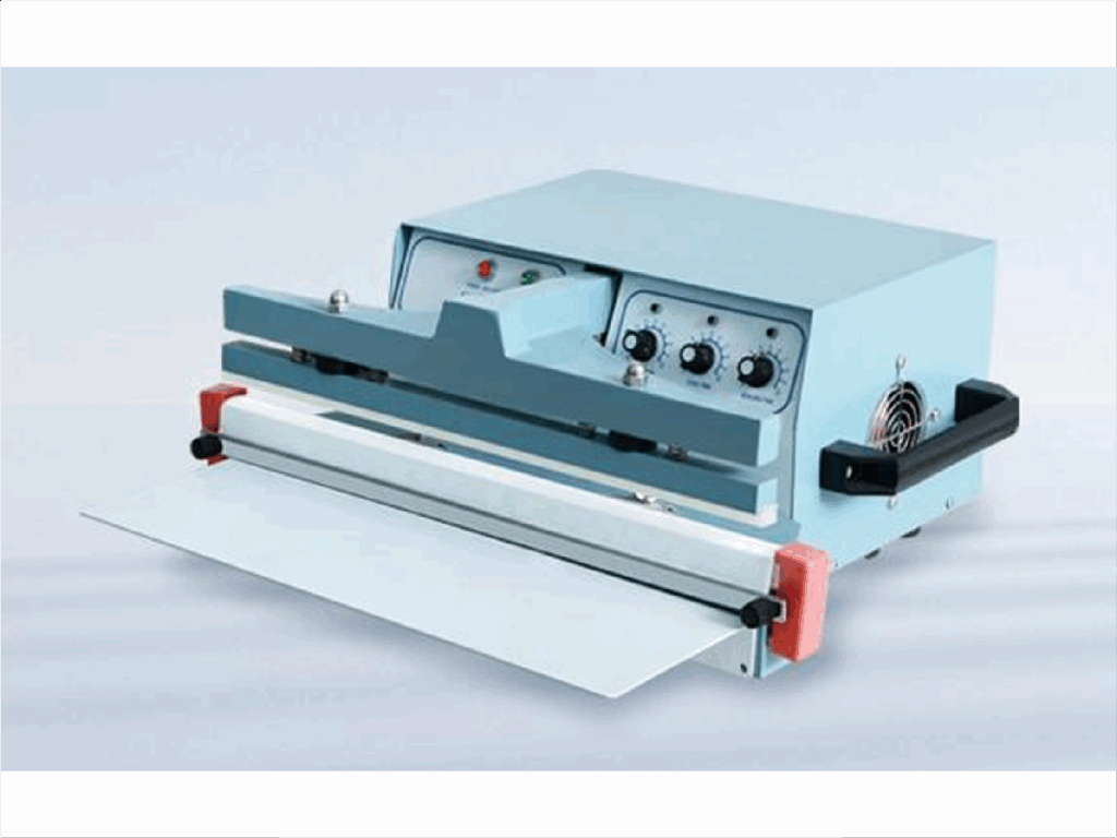 Packing Machinery, Packaging Machine, Automatic Packing Machine, Filling and Sealing Machine, เครื่องจักรแพ็คสินค้า, เครื่องบรรจุภัณฑ์, เครื่องแพ็คอัตโนมัติ, เครื่องบรรจุสินค้า