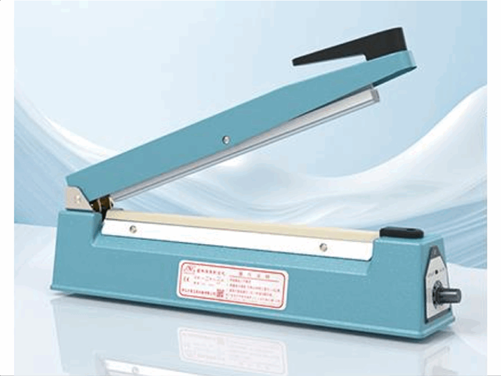 Packing Machinery, Packaging Machine, Automatic Packing Machine, Filling and Sealing Machine, เครื่องจักรแพ็คสินค้า, เครื่องบรรจุภัณฑ์, เครื่องแพ็คอัตโนมัติ, เครื่องบรรจุสินค้า