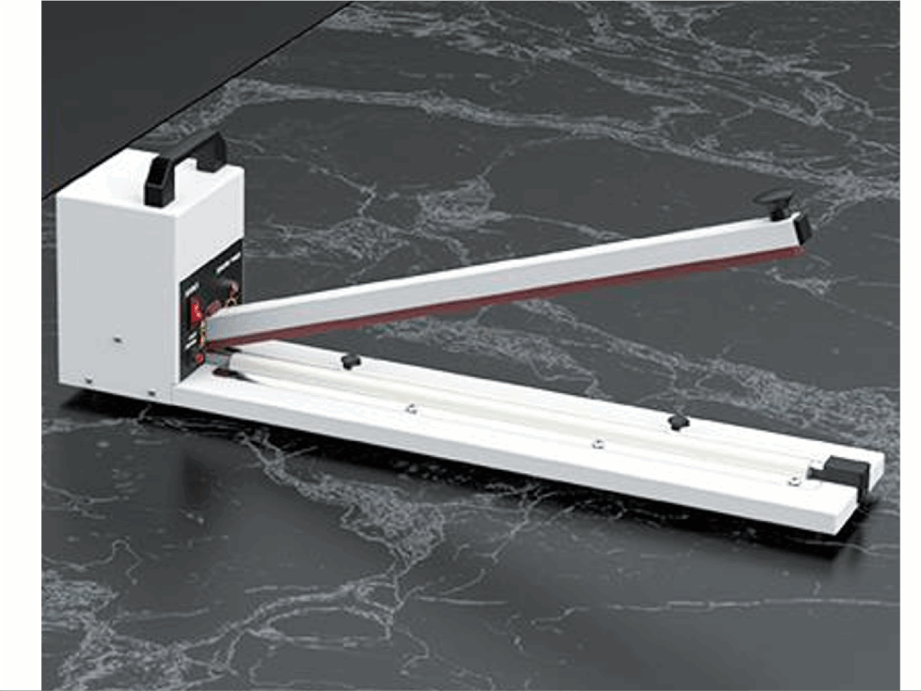 Packing Machinery, Packaging Machine, Automatic Packing Machine, Filling and Sealing Machine, เครื่องจักรแพ็คสินค้า, เครื่องบรรจุภัณฑ์, เครื่องแพ็คอัตโนมัติ, เครื่องบรรจุสินค้า