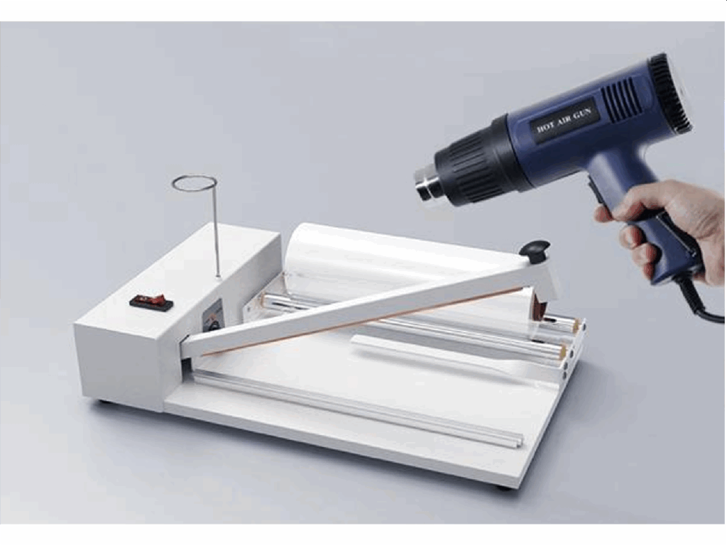 Packing Machinery, Packaging Machine, Automatic Packing Machine, Filling and Sealing Machine, เครื่องจักรแพ็คสินค้า, เครื่องบรรจุภัณฑ์, เครื่องแพ็คอัตโนมัติ, เครื่องบรรจุสินค้า