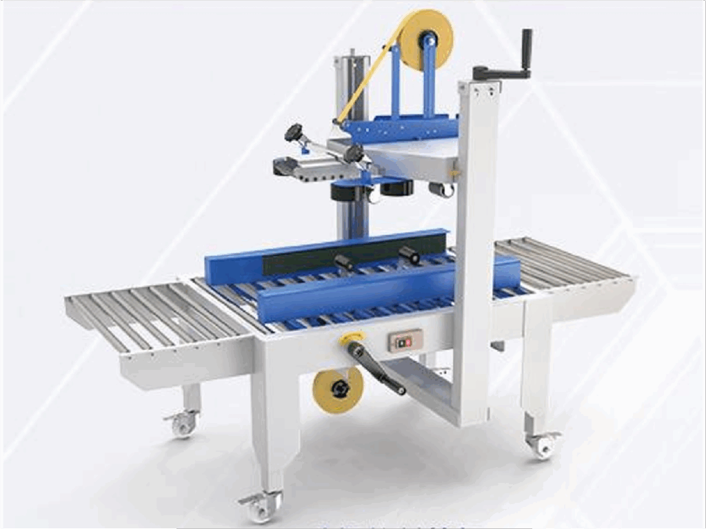 Packing Machinery, Packaging Machine, Automatic Packing Machine, Filling and Sealing Machine, เครื่องจักรแพ็คสินค้า, เครื่องบรรจุภัณฑ์, เครื่องแพ็คอัตโนมัติ, เครื่องบรรจุสินค้า