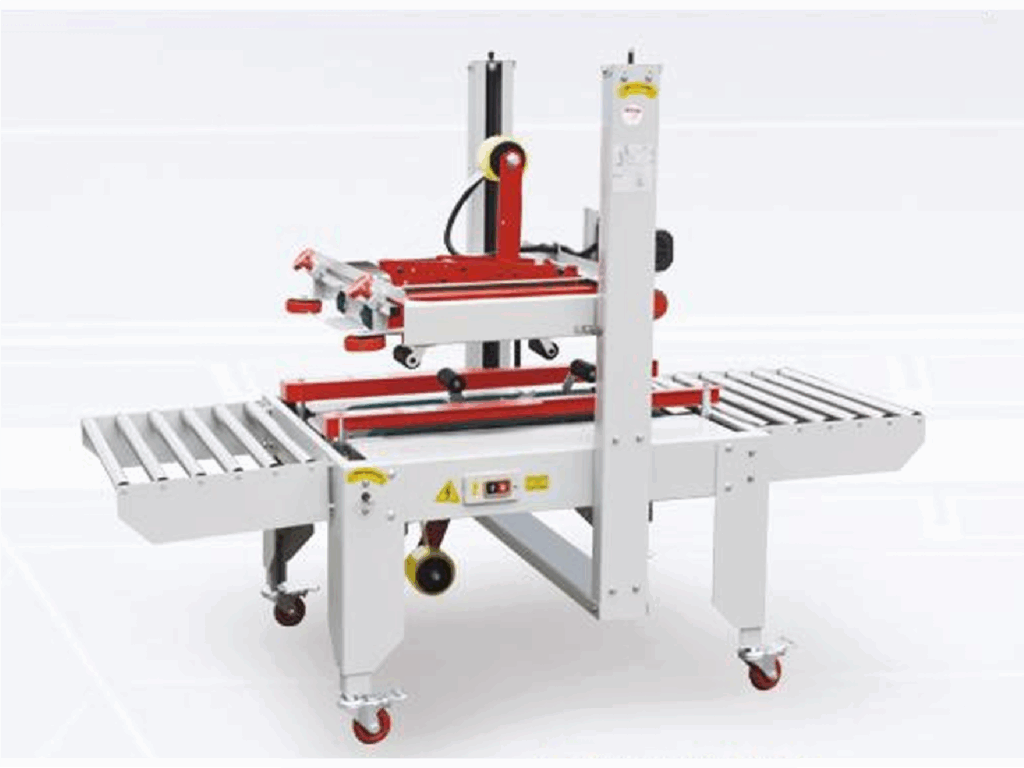 Packing Machinery, Packaging Machine, Automatic Packing Machine, Filling and Sealing Machine, เครื่องจักรแพ็คสินค้า, เครื่องบรรจุภัณฑ์, เครื่องแพ็คอัตโนมัติ, เครื่องบรรจุสินค้า