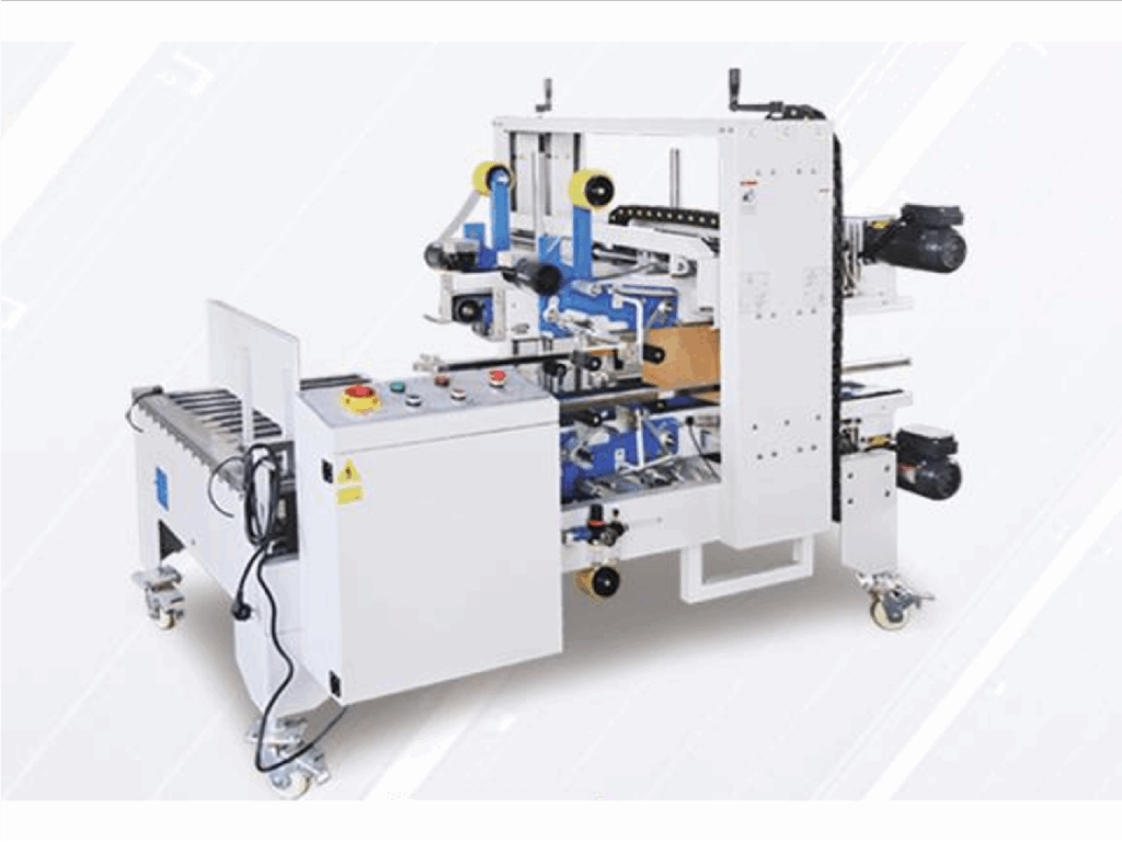 Packing Machinery, Packaging Machine, Automatic Packing Machine, Filling and Sealing Machine, เครื่องจักรแพ็คสินค้า, เครื่องบรรจุภัณฑ์, เครื่องแพ็คอัตโนมัติ, เครื่องบรรจุสินค้า