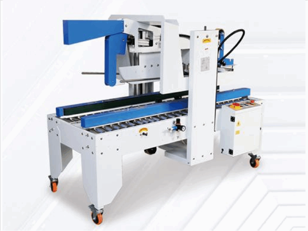 Packing Machinery, Packaging Machine, Automatic Packing Machine, Filling and Sealing Machine, เครื่องจักรแพ็คสินค้า, เครื่องบรรจุภัณฑ์, เครื่องแพ็คอัตโนมัติ, เครื่องบรรจุสินค้า