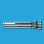 Collet 27