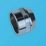 Collet 44