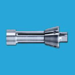 Collet 60