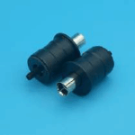 Catalog Oasis_Page_20_Image_0001