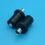 Catalog Oasis_Page_20_Image_0002