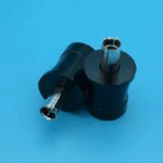 Catalog Oasis_Page_20_Image_0005