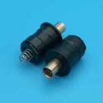 Catalog Oasis_Page_20_Image_0006