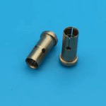 Catalog Oasis_Page_20_Image_0007