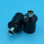 Catalog Oasis_Page_20_Image_0008