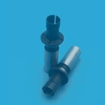 Catalog Oasis_Page_20_Image_0010