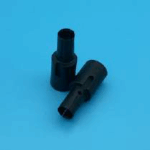 Catalog Oasis_Page_20_Image_0012