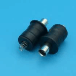 Catalog Oasis_Page_20_Image_0013