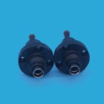 Catalog Oasis_Page_20_Image_0014