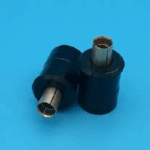 Catalog Oasis_Page_20_Image_0015