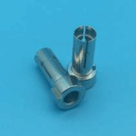 Catalog Oasis_Page_20_Image_0016