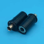 Catalog Oasis_Page_20_Image_0017