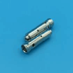 Catalog Oasis_Page_20_Image_0018